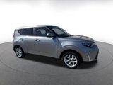 Used 2024 Kia Soul LX w/ Option Group 015 image 2