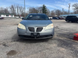 Used 2008 Pontiac G6 GT w/ Sun And Sound Package image 2