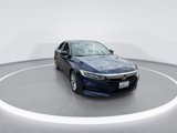 Used 2019 Honda Accord LX image 2