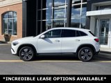 Used 2025 Mercedes-Benz GLA 250 4MATIC image 5
