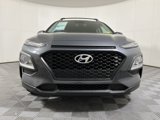 Used 2021 Hyundai Kona SEL image 3