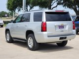 Used 2019 Chevrolet Tahoe LS w/ Enhanced Driver Alert Package image 4