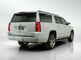 Used 2019 Chevrolet Suburban Premier image 5