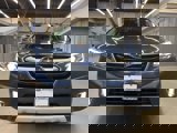 Certified 2020 Subaru Outback Limited w/ Popular Package #2 image 2