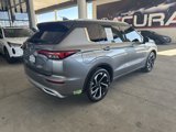 Used 2023 Mitsubishi Outlander SEL image 4