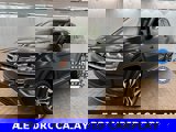 Used 2019 Volkswagen Atlas SEL image 3
