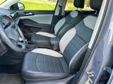 Used 2024 Volkswagen Taos SEL image 5