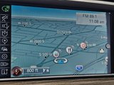 Used 2016 BMW X1 xDrive28i image 3