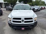 Used 2017 RAM 2500 Tradesman w/ Snow Chief Group image 2