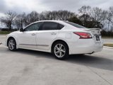 Used 2015 Nissan Altima 2.5 SL w/ Technology Package image 4