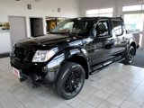Used 2019 Nissan Frontier SV w/ Value Truck Package image 3
