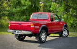 Used 2004 Toyota Tacoma 4x4 Xtracab V6 image 6