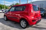 Used 2013 Kia Soul + image 4