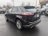 Used 2024 Ford Edge Titanium image 5