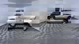 Used 2005 Toyota Tacoma 4x4 Double Cab image 5