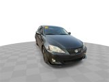 Used 2006 Lexus IS 250 AWD image 3