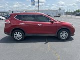 Used 2016 Nissan Rogue S w/ Appearance Package image 5