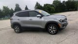 Certified 2023 Kia Seltos EX image 4