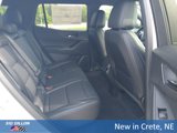 New 2026 Chevrolet Equinox LT w/ Convenience Package II image 6