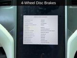 Used 2018 Tesla Model X 75D image 3