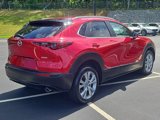 Used 2022 MAZDA CX-30 AWD 2.5 S w/ Select Package image 3