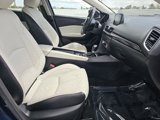 Used 2018 MAZDA MAZDA3 Grand Touring image 5