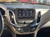 Used 2022 Chevrolet Equinox Premier image 3
