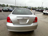 Used 2008 Scion tC image 6
