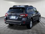 Used 2015 Subaru Outback 2.5i Premium image 6