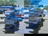 Used 2024 Volkswagen Jetta SE image 5