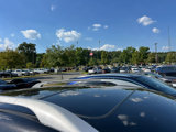 Used 2013 Lexus RX 350 AWD image 5