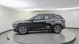 Used 2020 Ford Escape SEL image 3