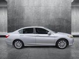 Used 2014 Honda Accord EX-L image 4