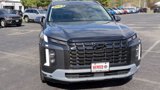 Used 2023 Hyundai Palisade SEL image 5