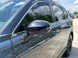 Used 2023 Honda CR-V Sport image 6