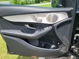 Used 2021 Mercedes-Benz GLC 300 image 4