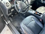 Used 2010 Nissan Rogue SL w/ Premium Pkg image 5