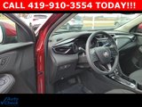 Used 2023 Buick Encore GX Select w/ Sport Touring Package image 3