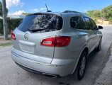 Used 2017 Buick Enclave Convenience image 4