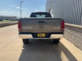 Used 2003 Dodge Ram 2500 Truck 4x4 Regular Cab image 5