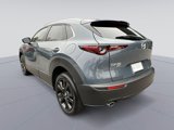 Used 2023 MAZDA CX-30 AWD 2.5 S w/ Preferred Package image 3