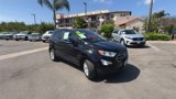 Used 2019 Ford EcoSport SE image 2