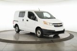 Used 2015 Chevrolet City Express LS image 2