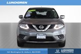 Used 2016 Nissan Rogue S image 2