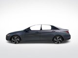 New 2025 Hyundai Elantra Sport w/ Cargo Package image 3