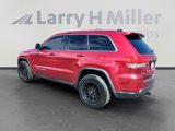 Used 2014 Jeep Grand Cherokee Laredo image 3