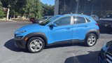 Used 2022 Hyundai Kona SEL w/ Convenience Package image 3