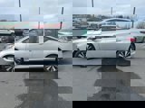 Used 2021 Nissan Altima 2.5 SV image 4