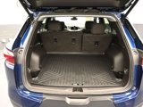 Used 2022 Chevrolet Blazer LT image 4
