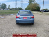 Used 2011 Chrysler 200 Touring image 4